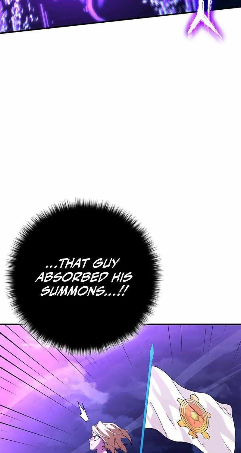 Read Hardcore Leveling Warrior chapter 341 image 74 on Lezhin