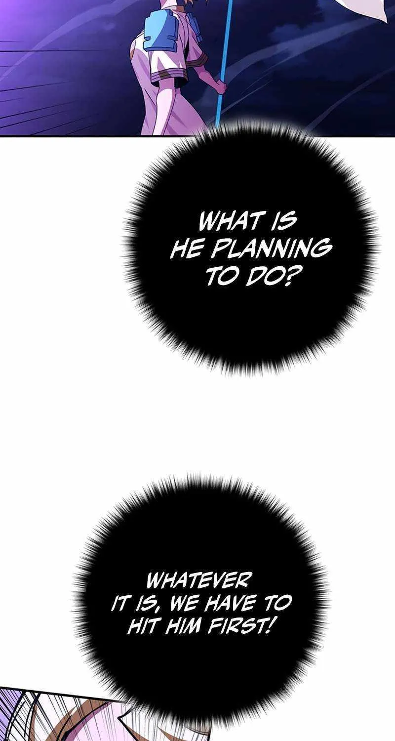 Read Hardcore Leveling Warrior chapter 341 image 75 on Lezhin