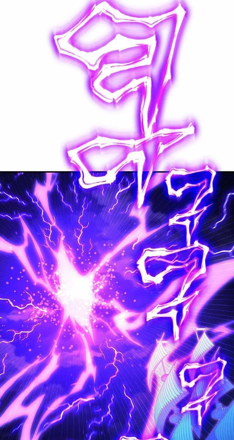 Read Hardcore Leveling Warrior chapter 341 image 78 on Lezhin