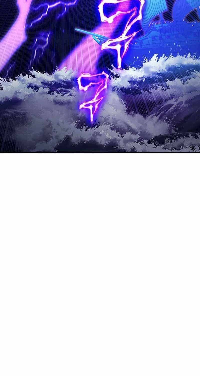 Read Hardcore Leveling Warrior chapter 341 image 79 on Lezhin