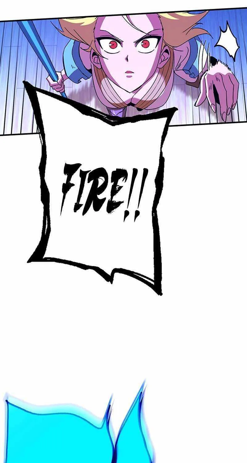 Read Hardcore Leveling Warrior chapter 341 image 80 on Lezhin