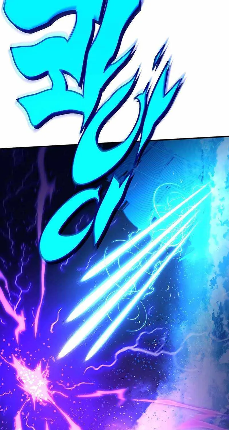 Read Hardcore Leveling Warrior chapter 341 image 81 on Lezhin