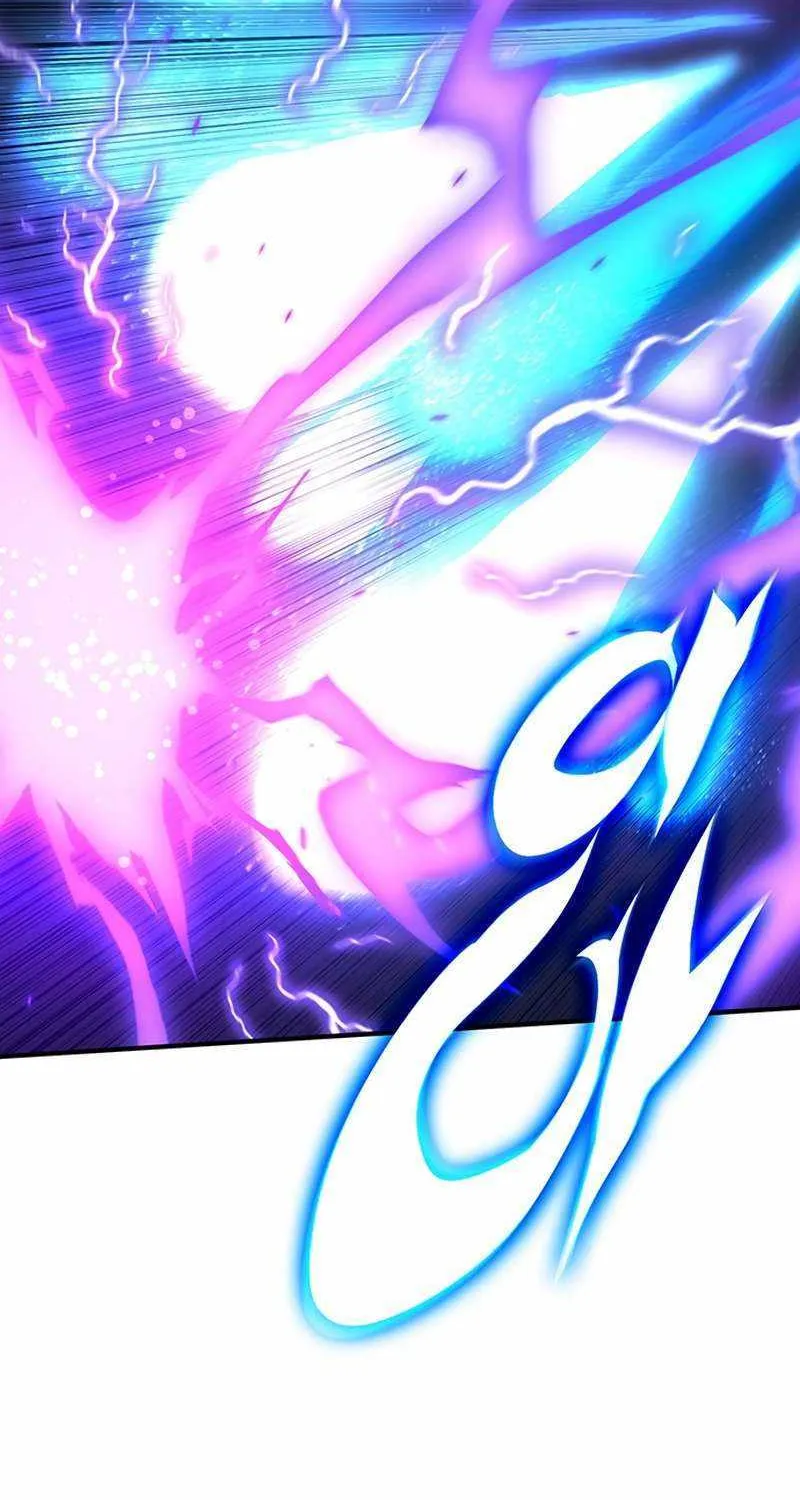 Read Hardcore Leveling Warrior chapter 341 image 84 on Lezhin
