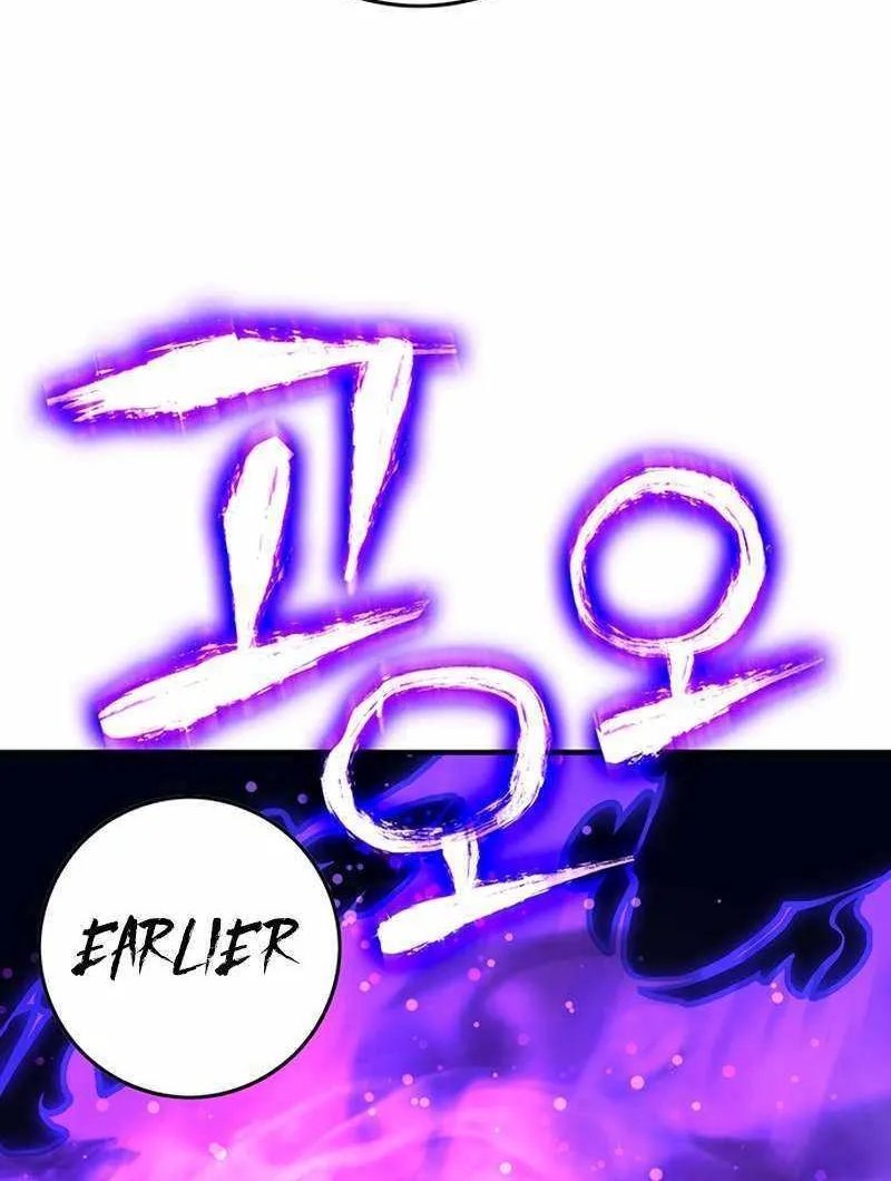 Read Hardcore Leveling Warrior chapter 341 image 86 on Lezhin