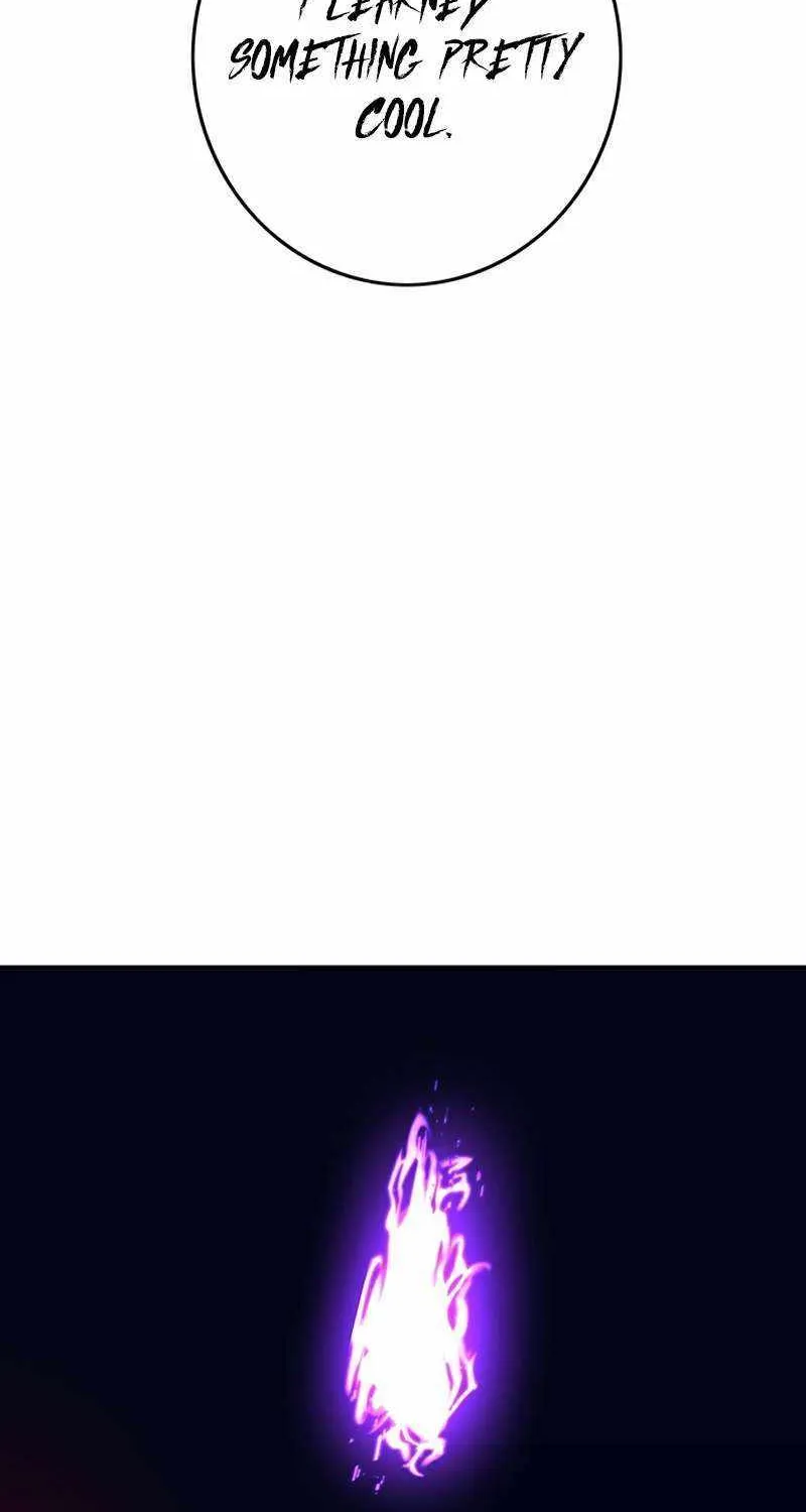 Read Hardcore Leveling Warrior chapter 341 image 88 on Lezhin