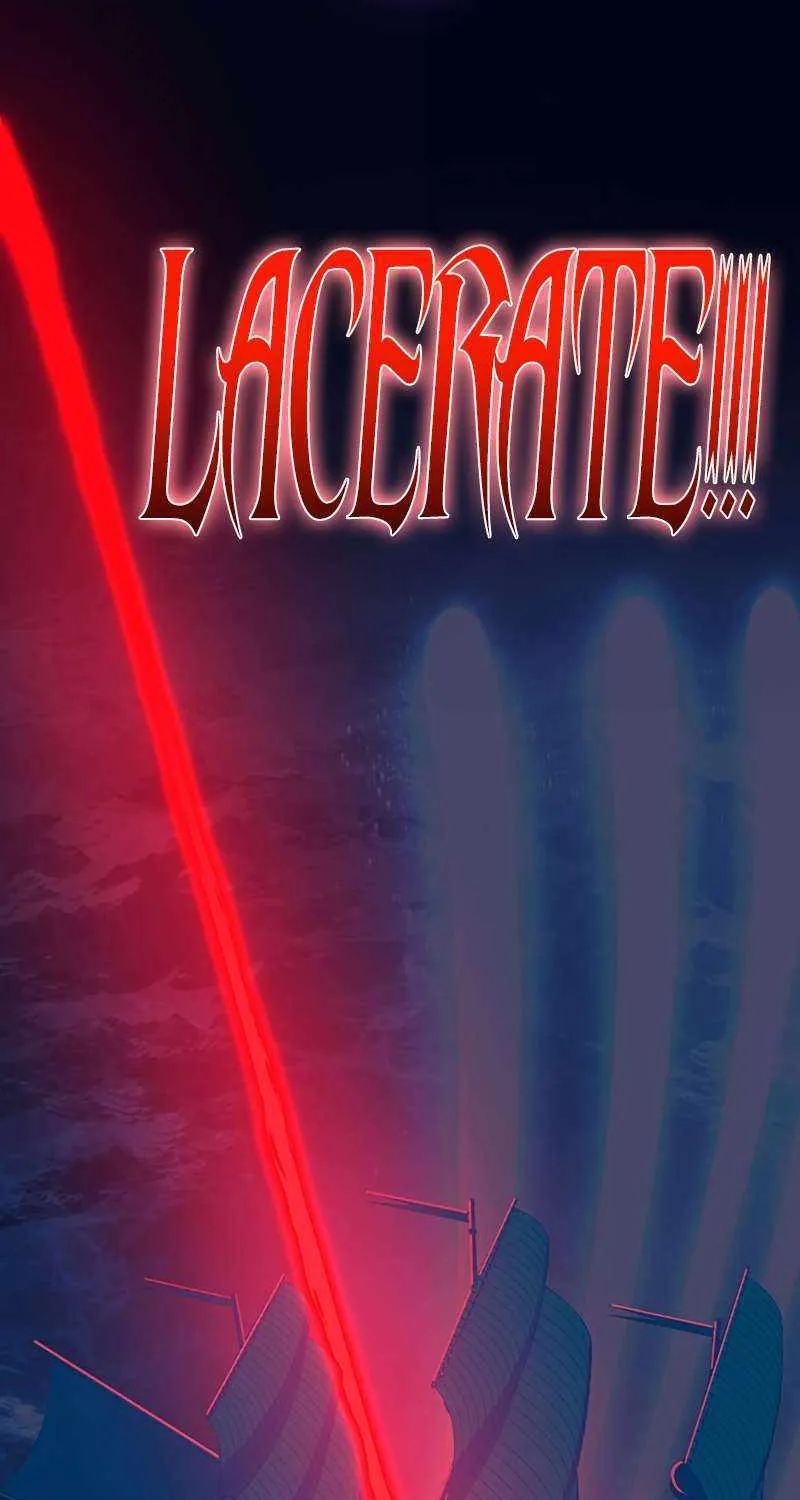 Read Hardcore Leveling Warrior chapter 341 image 89 on Lezhin