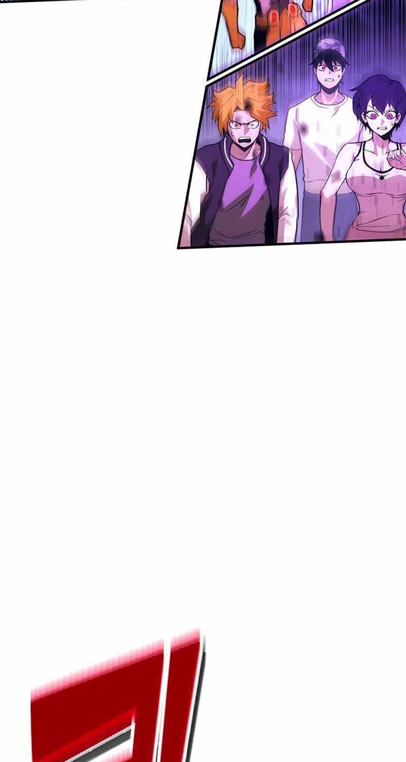 Read Hardcore Leveling Warrior chapter 341 image 93 on Lezhin