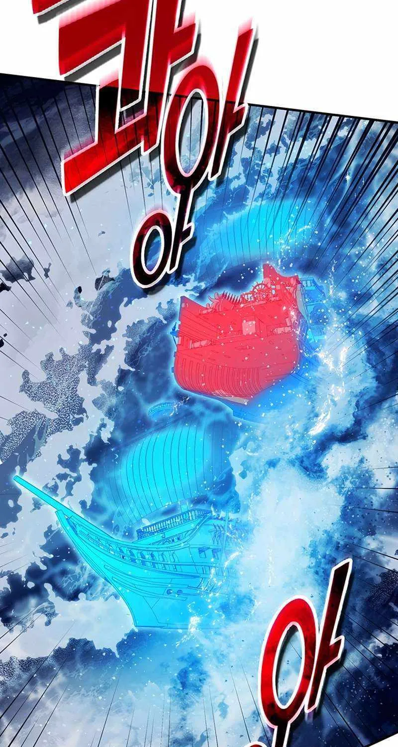 Read Hardcore Leveling Warrior chapter 341 image 94 on Lezhin
