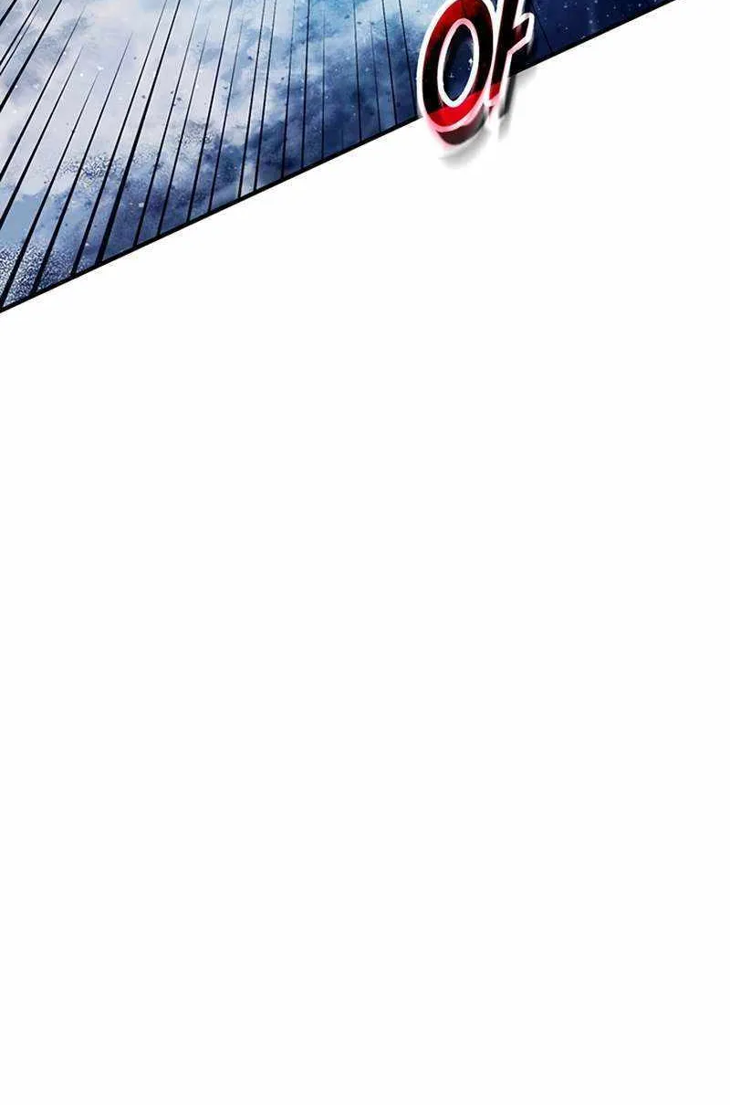 Read Hardcore Leveling Warrior chapter 341 image 95 on Lezhin