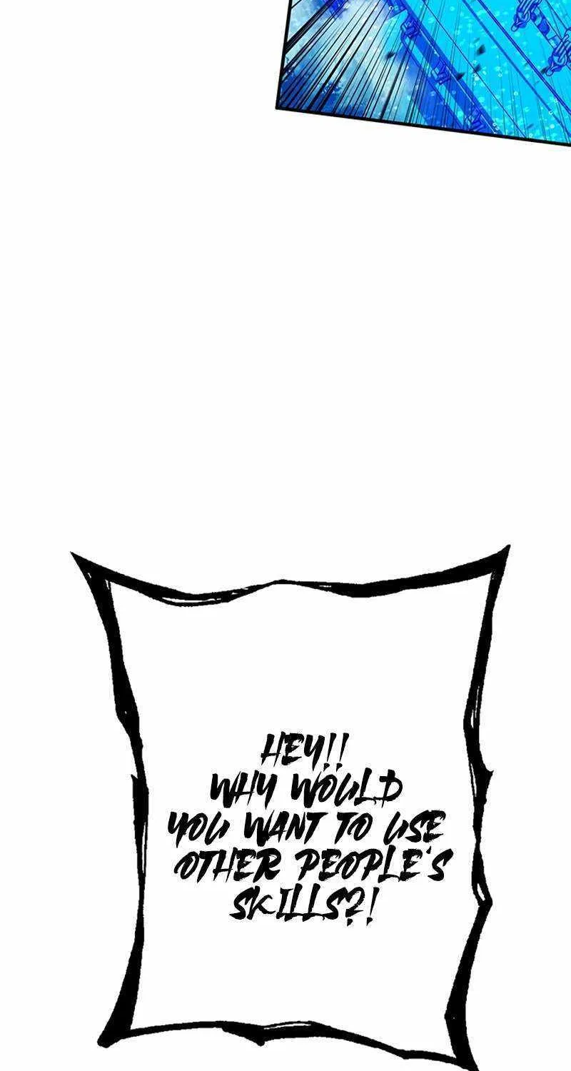 Read Hardcore Leveling Warrior chapter 341 image 97 on Lezhin