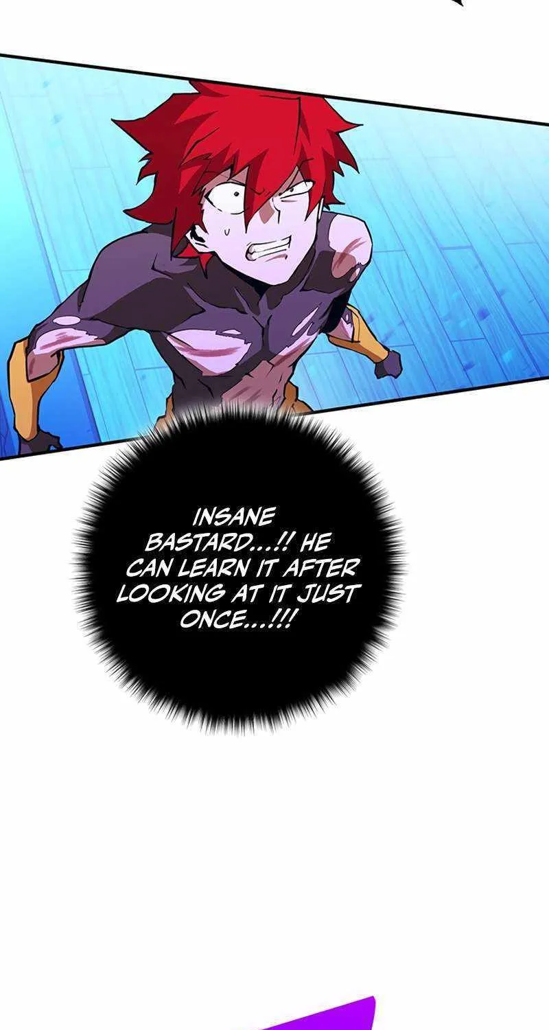 Read Hardcore Leveling Warrior chapter 341 image 98 on Lezhin