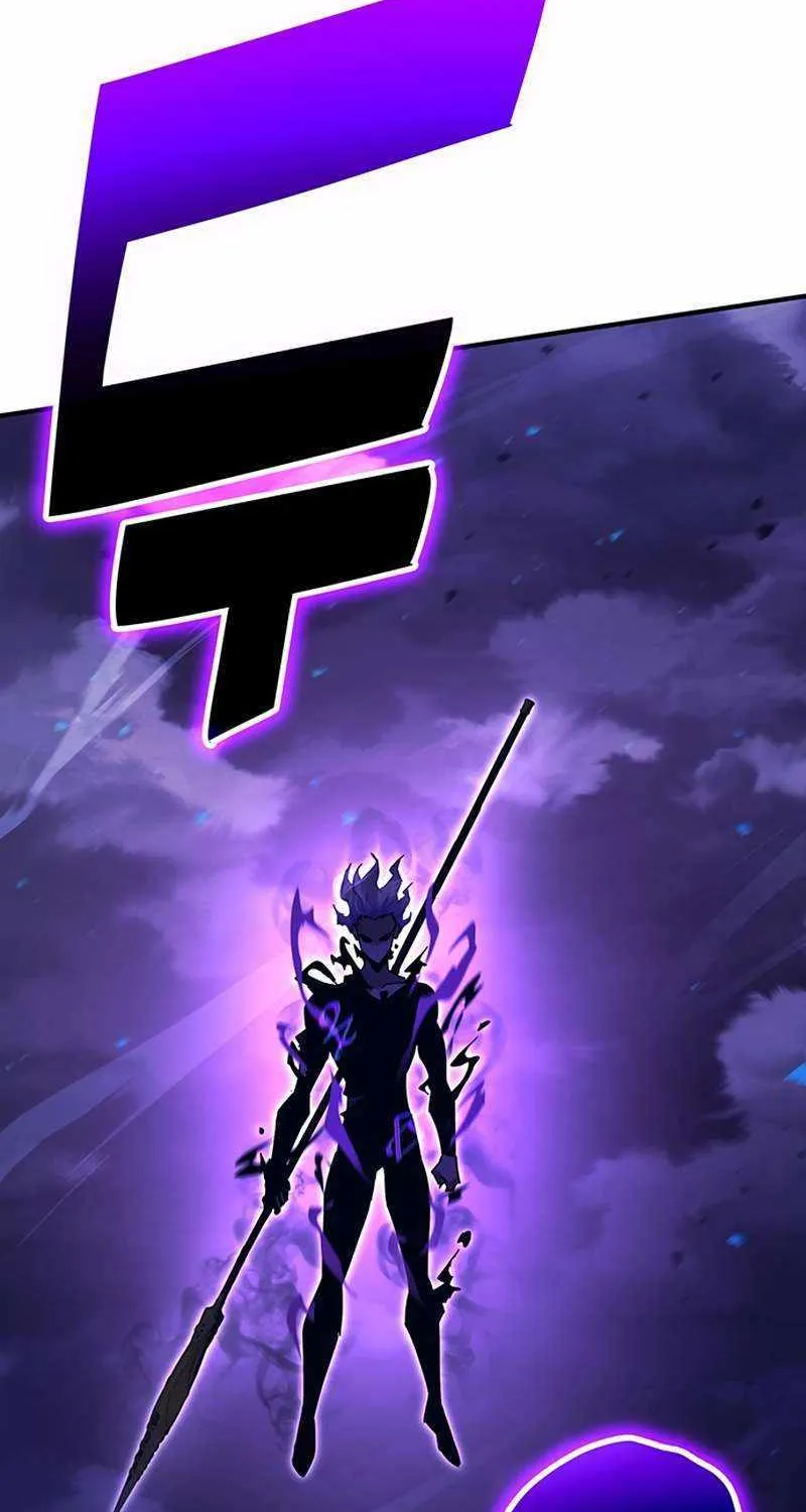 Read Hardcore Leveling Warrior chapter 341 image 99 on Lezhin