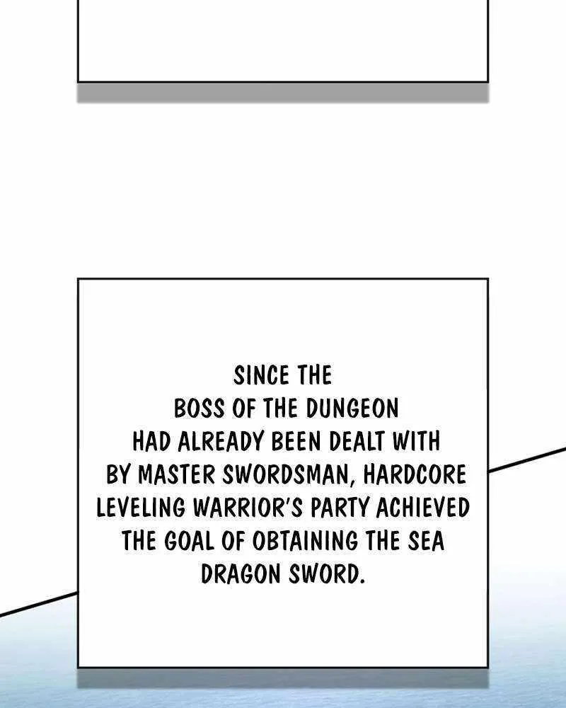 Read Hardcore Leveling Warrior chapter 342 image 106 on Lezhin