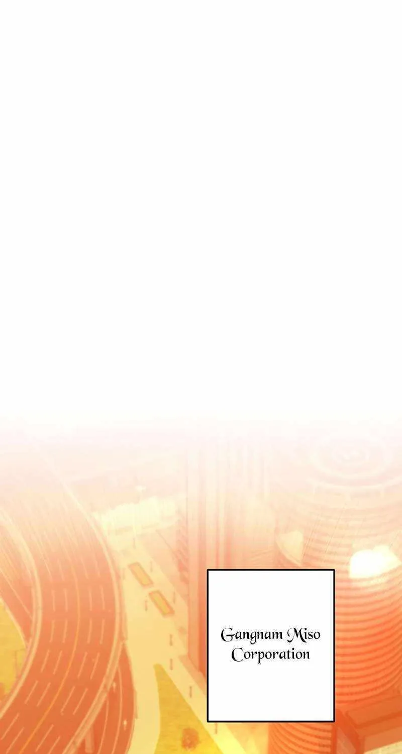 Read Hardcore Leveling Warrior chapter 342 image 108 on Lezhin