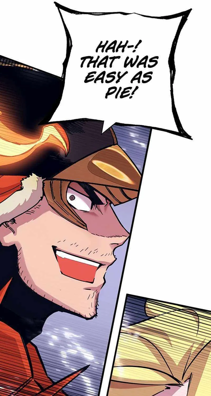 Read Hardcore Leveling Warrior chapter 342 image 11 on Lezhin