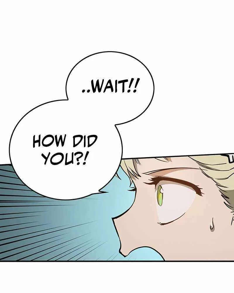 Read Hardcore Leveling Warrior chapter 342 image 124 on Lezhin