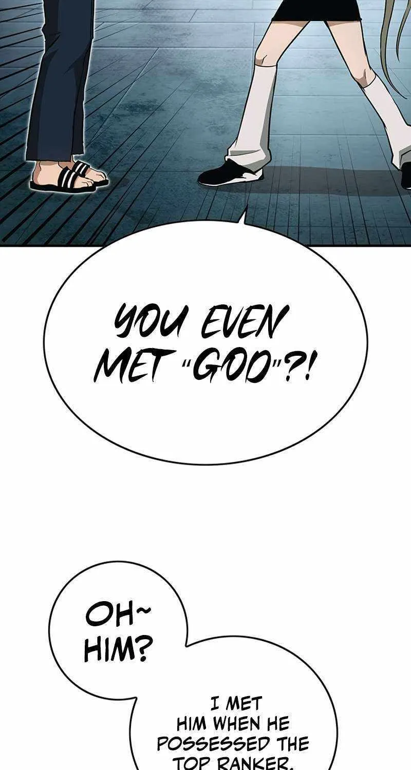 Read Hardcore Leveling Warrior chapter 342 image 126 on Lezhin