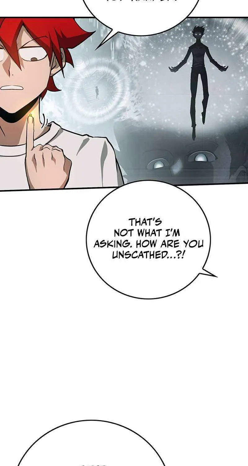 Read Hardcore Leveling Warrior chapter 342 image 127 on Lezhin