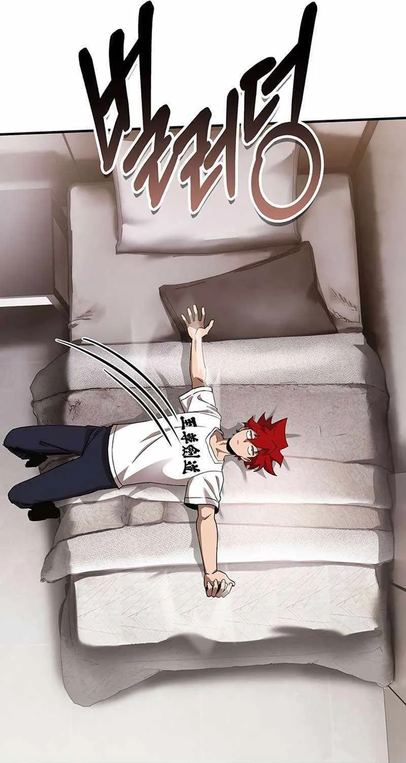 Read Hardcore Leveling Warrior chapter 342 image 139 on Lezhin
