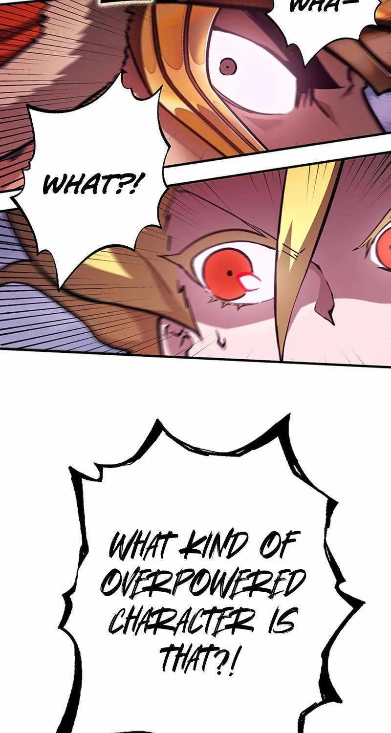 Read Hardcore Leveling Warrior chapter 342 image 14 on Lezhin