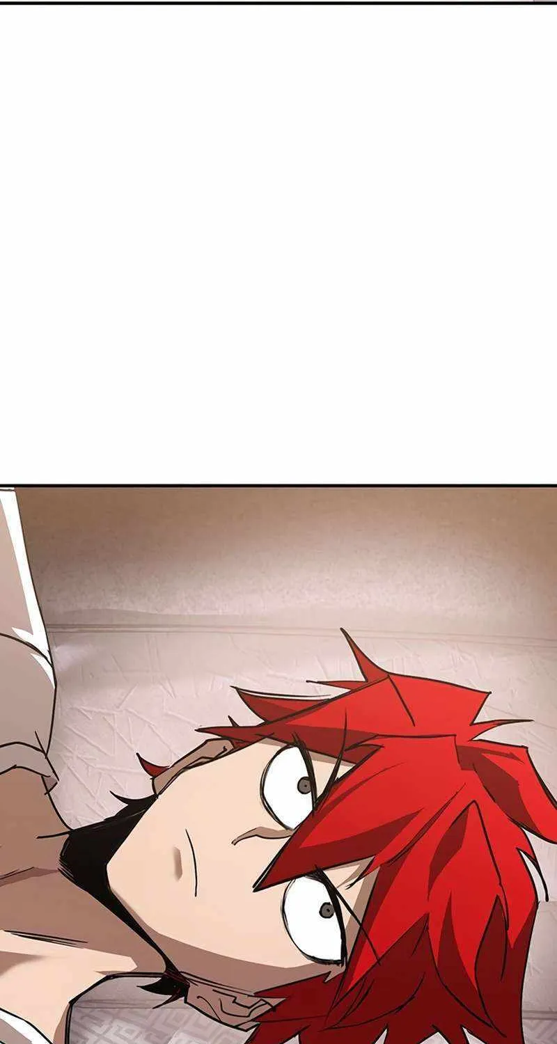Read Hardcore Leveling Warrior chapter 342 image 140 on Lezhin