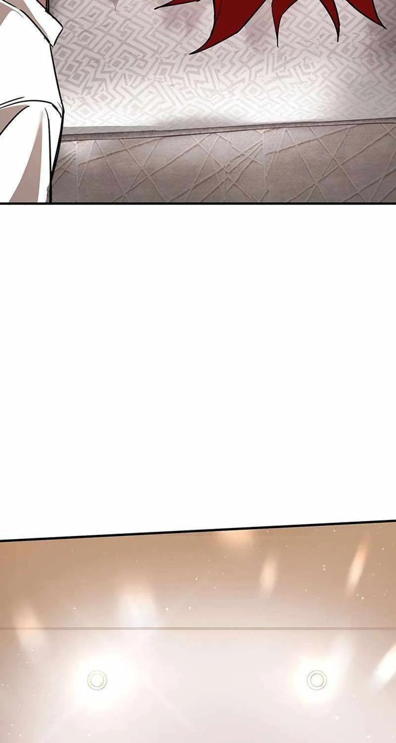 Read Hardcore Leveling Warrior chapter 342 image 141 on Lezhin
