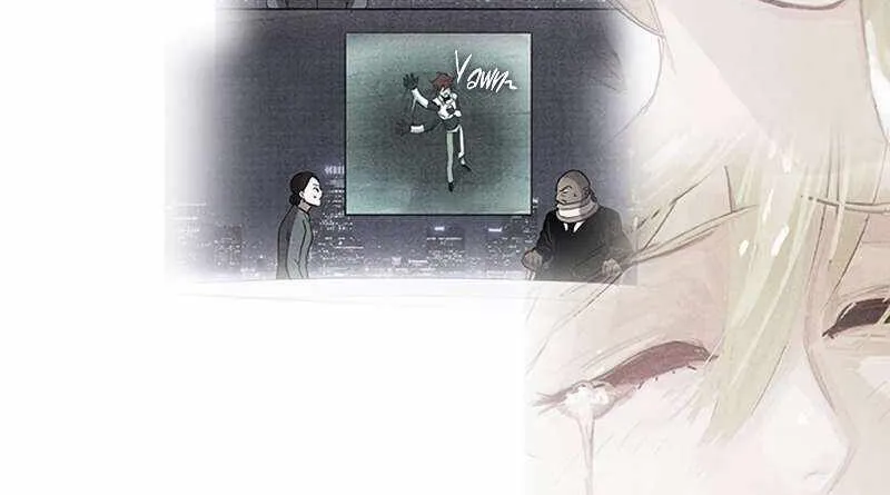 Read Hardcore Leveling Warrior chapter 342 image 146 on Lezhin