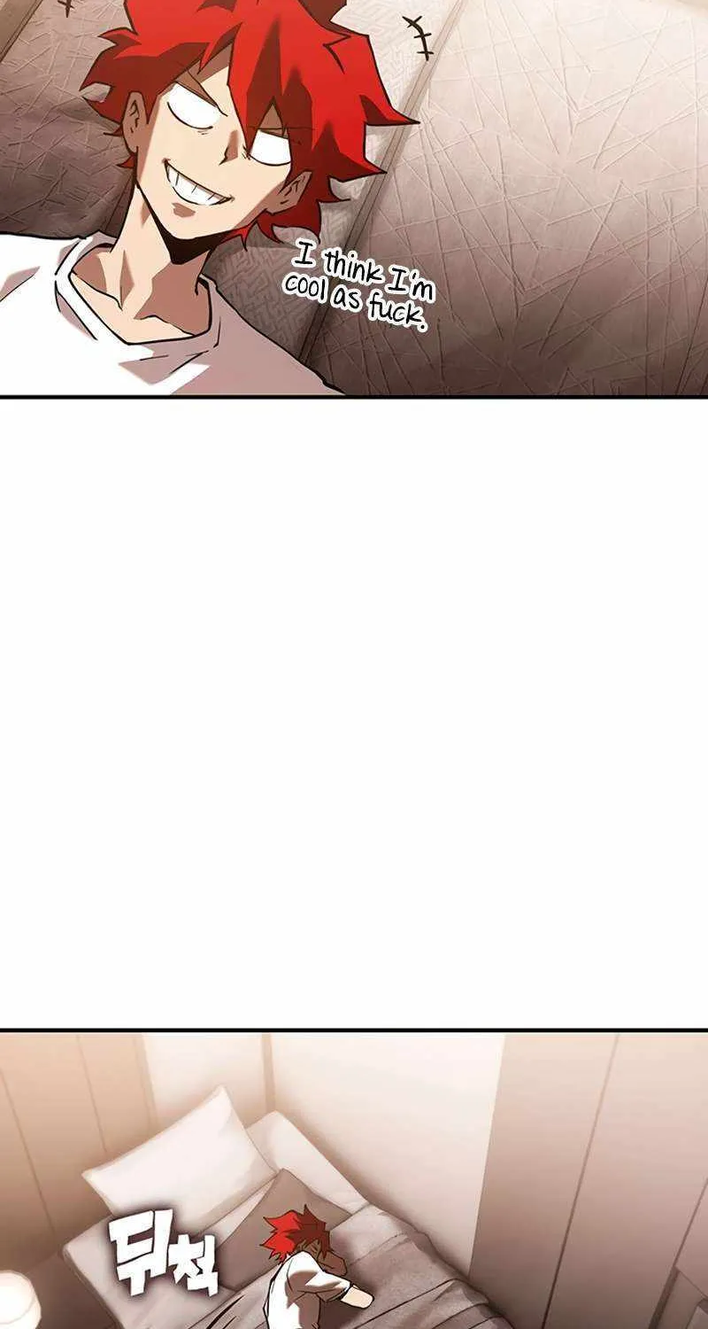 Read Hardcore Leveling Warrior chapter 342 image 150 on Lezhin