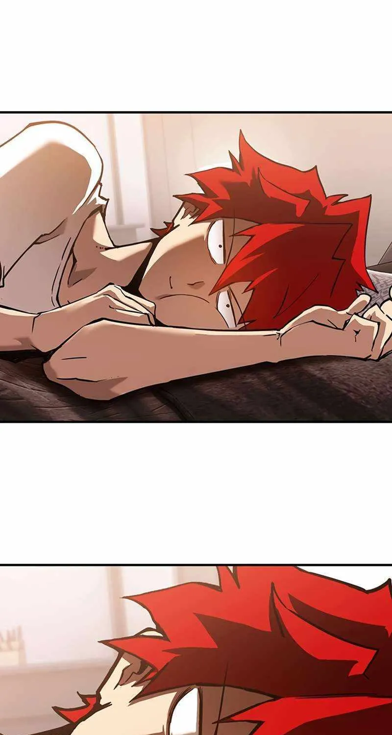 Read Hardcore Leveling Warrior chapter 342 image 152 on Lezhin