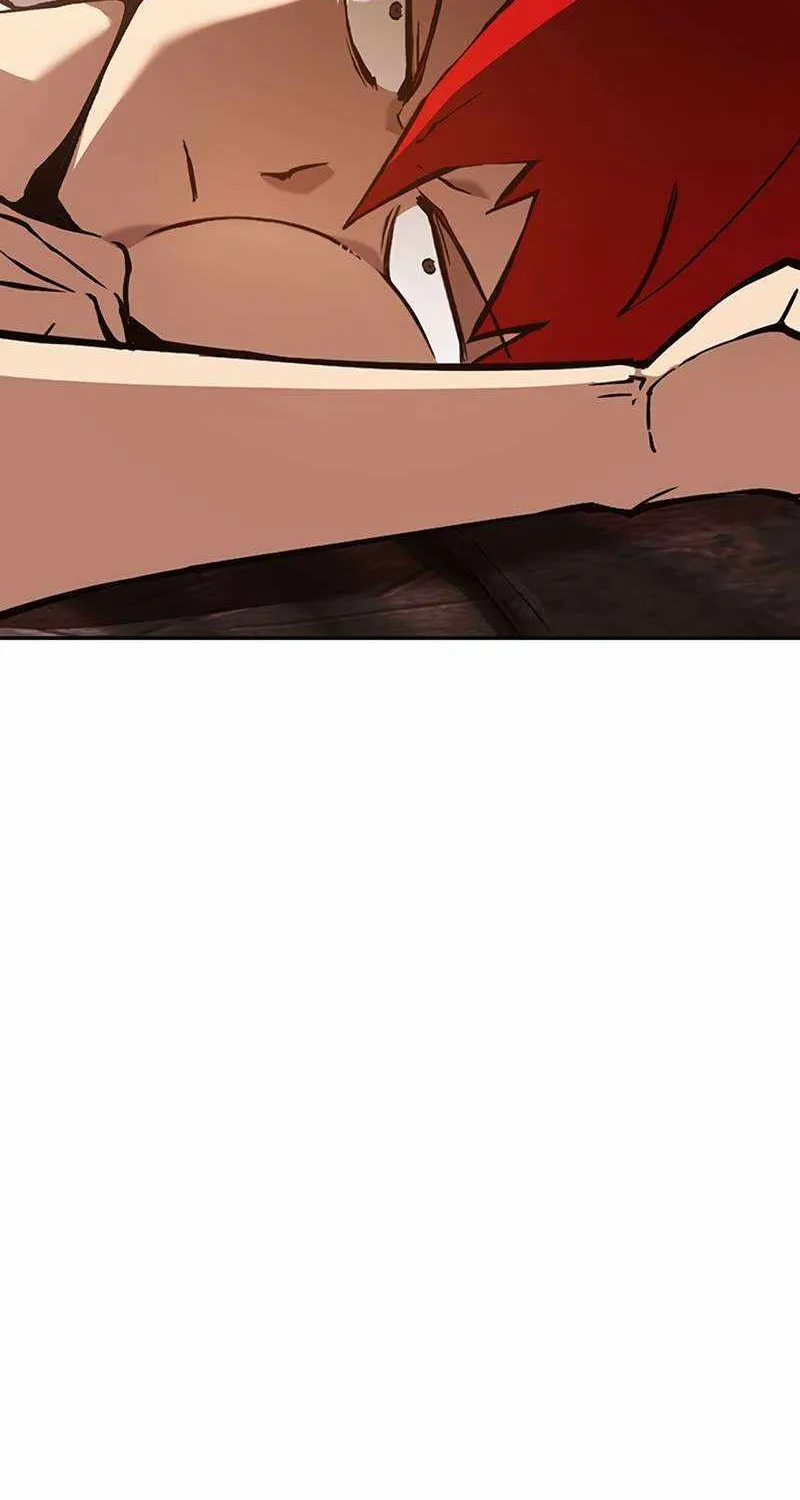 Read Hardcore Leveling Warrior chapter 342 image 153 on Lezhin