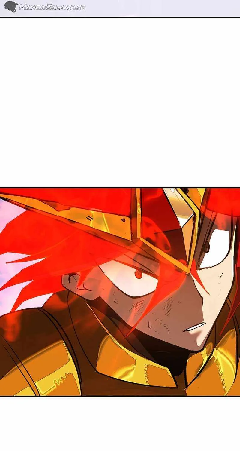Read Hardcore Leveling Warrior chapter 342 image 157 on Lezhin