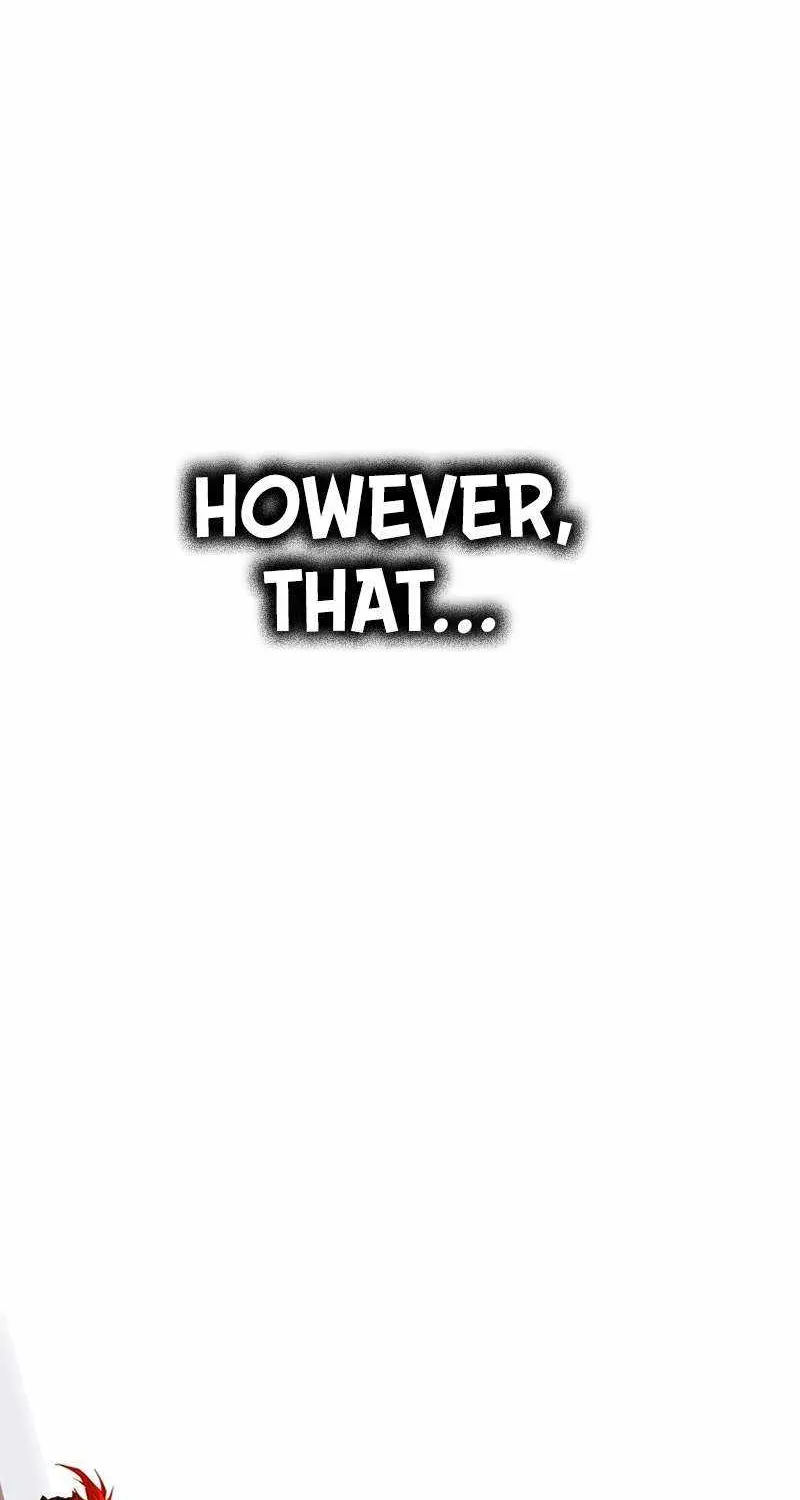 Read Hardcore Leveling Warrior chapter 342 image 158 on Lezhin