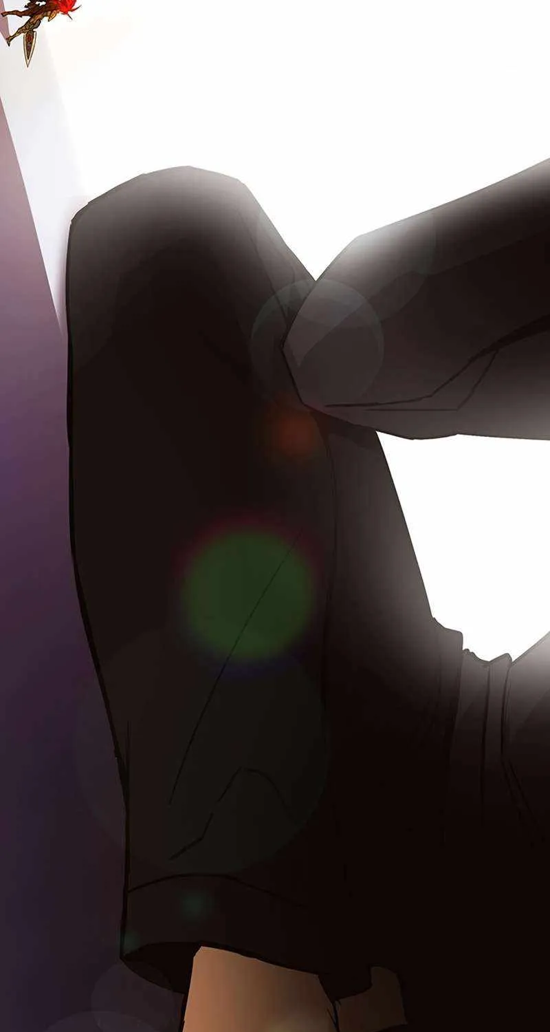 Read Hardcore Leveling Warrior chapter 342 image 159 on Lezhin