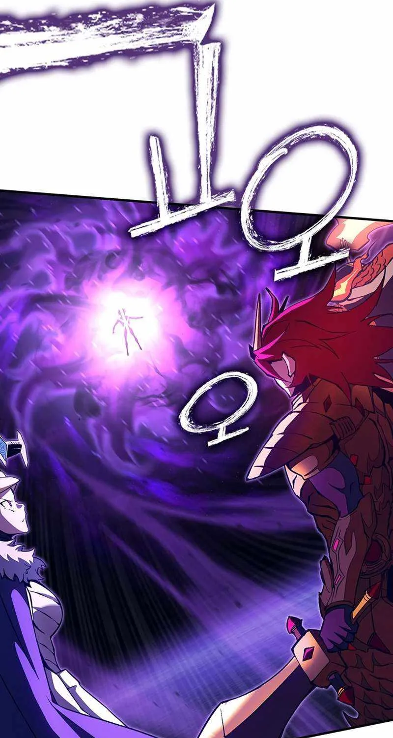 Read Hardcore Leveling Warrior chapter 342 image 16 on Lezhin