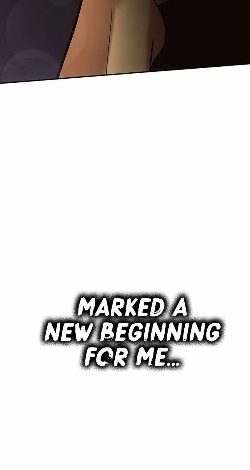 Read Hardcore Leveling Warrior chapter 342 image 160 on Lezhin