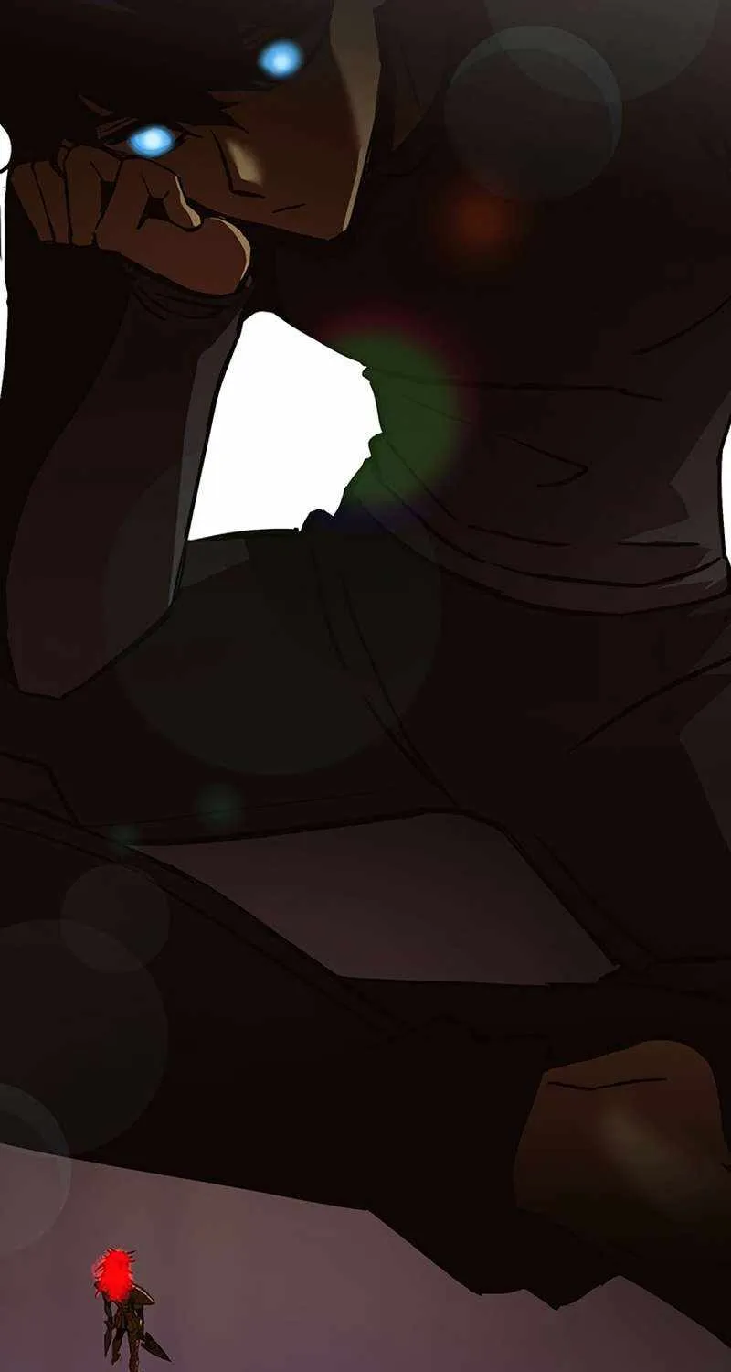 Read Hardcore Leveling Warrior chapter 342 image 162 on Lezhin