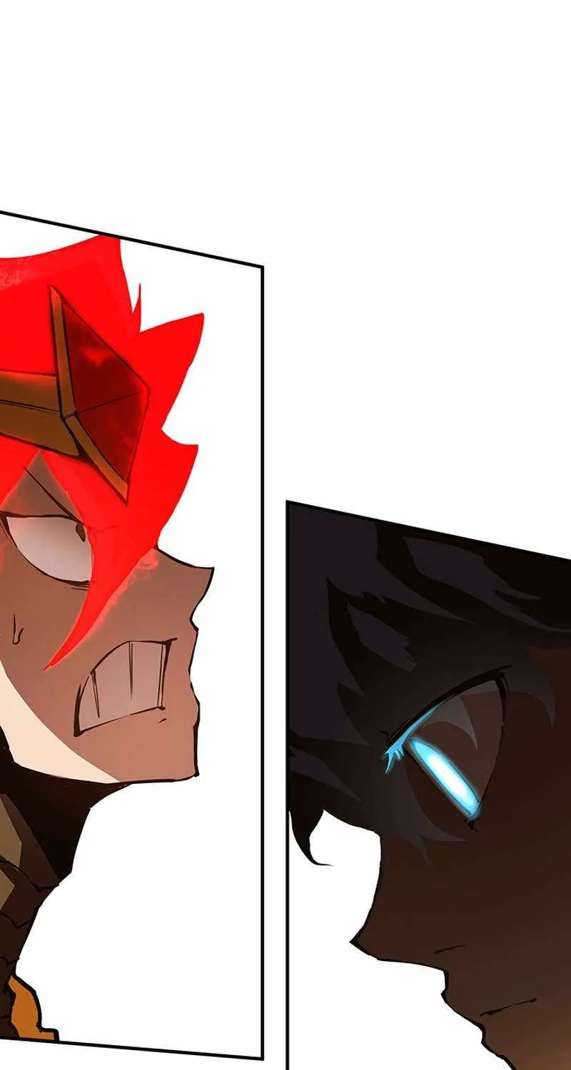 Read Hardcore Leveling Warrior chapter 342 image 164 on Lezhin