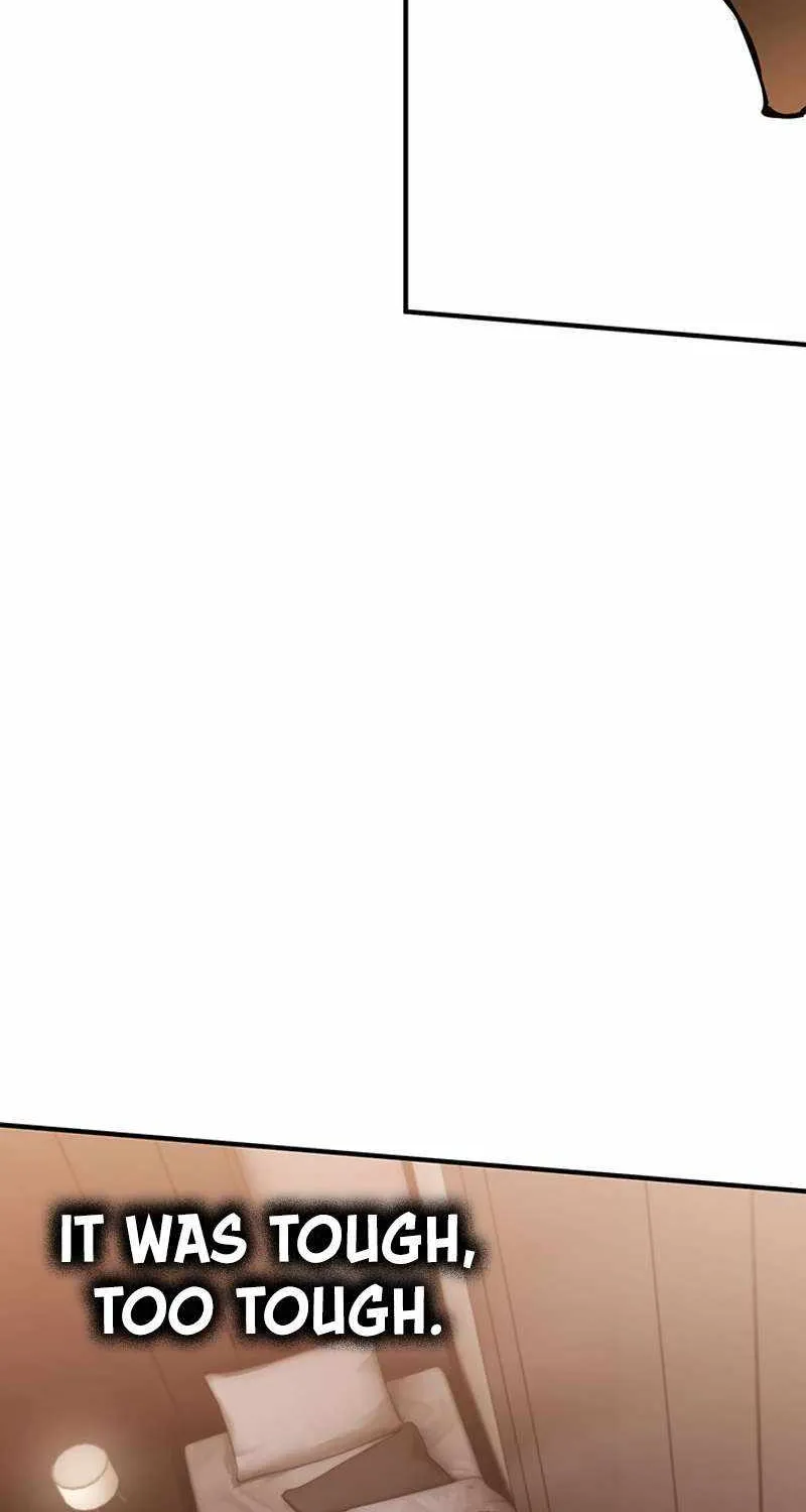 Read Hardcore Leveling Warrior chapter 342 image 165 on Lezhin