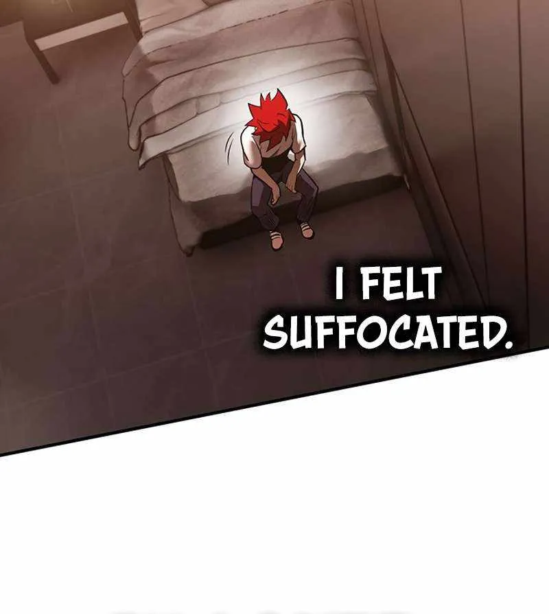 Read Hardcore Leveling Warrior chapter 342 image 166 on Lezhin