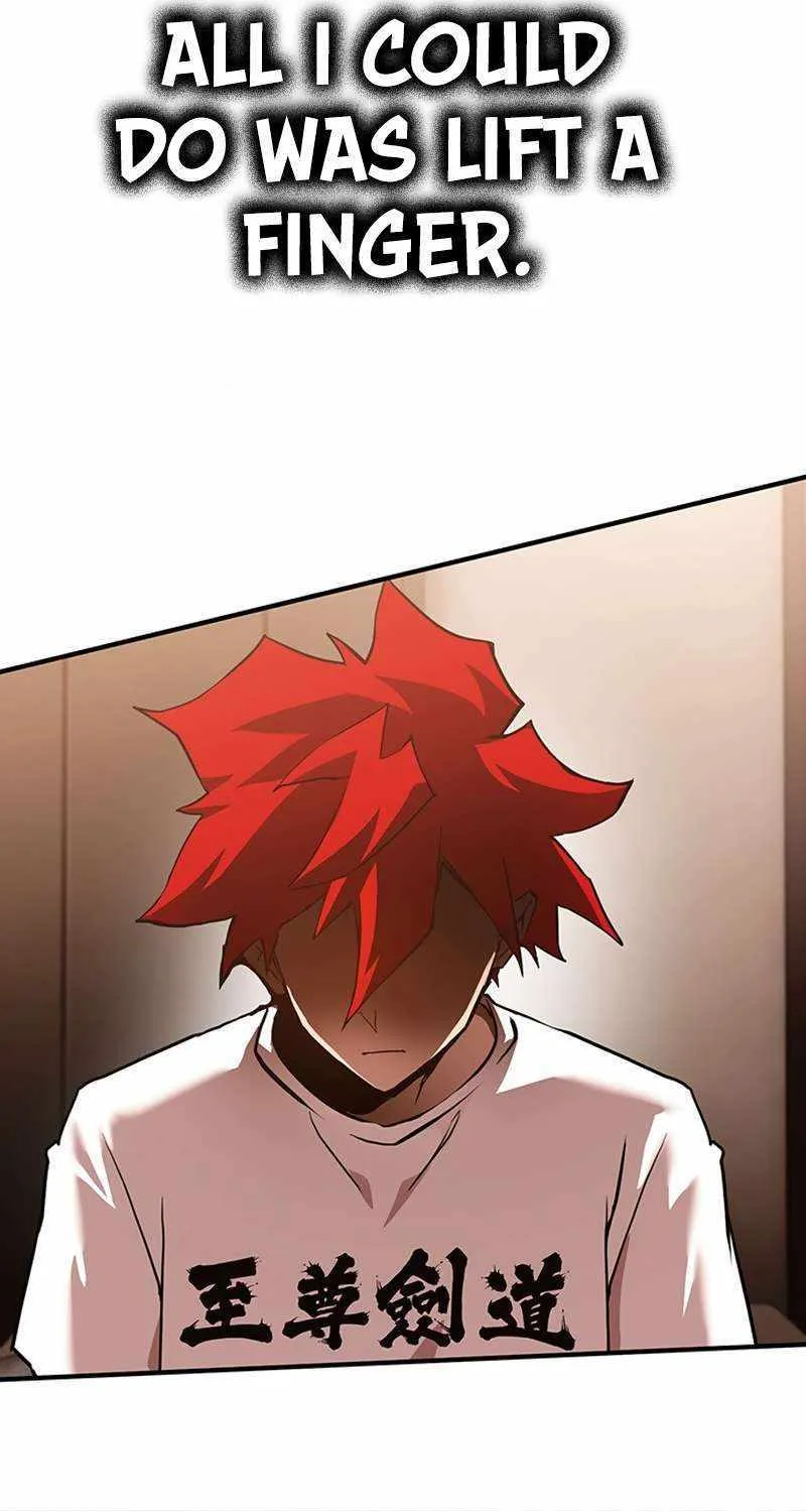 Read Hardcore Leveling Warrior chapter 342 image 167 on Lezhin