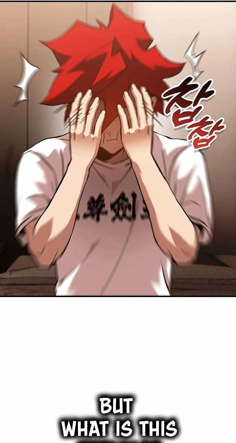 Read Hardcore Leveling Warrior chapter 342 image 168 on Lezhin