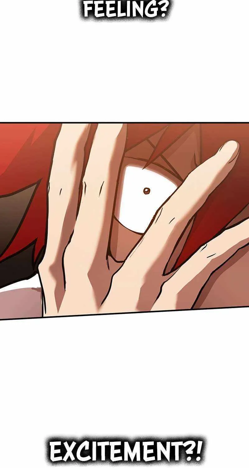 Read Hardcore Leveling Warrior chapter 342 image 169 on Lezhin