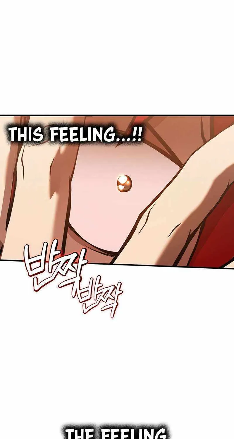 Read Hardcore Leveling Warrior chapter 342 image 170 on Lezhin