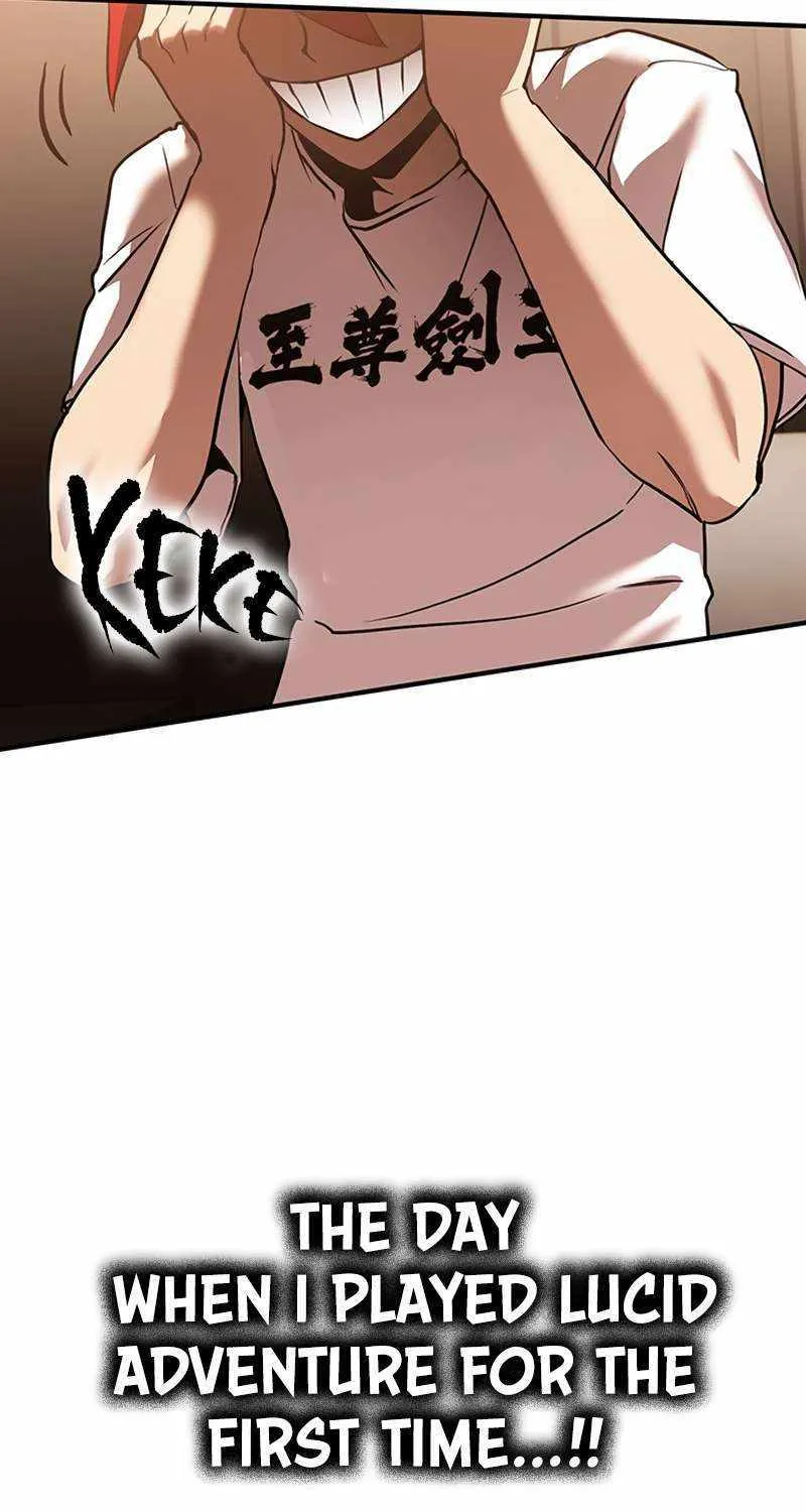 Read Hardcore Leveling Warrior chapter 342 image 172 on Lezhin
