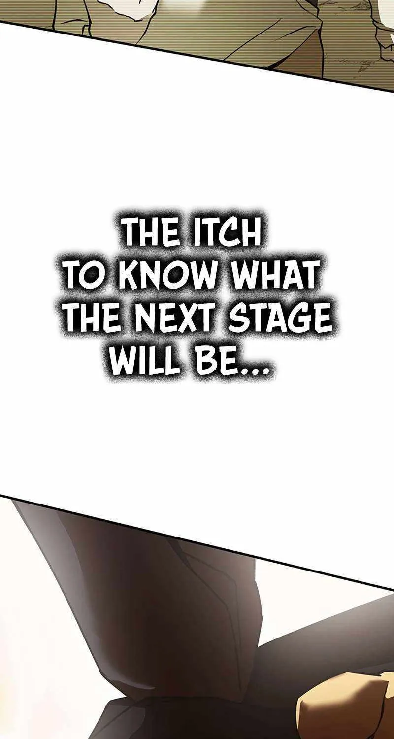 Read Hardcore Leveling Warrior chapter 342 image 175 on Lezhin