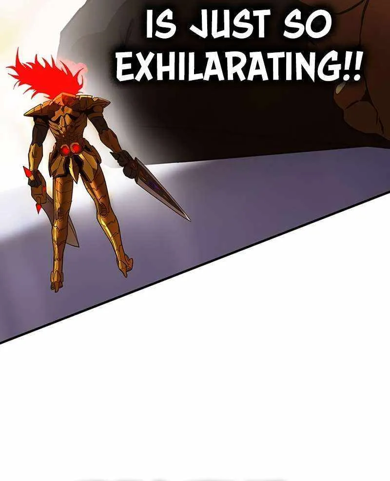 Read Hardcore Leveling Warrior chapter 342 image 176 on Lezhin
