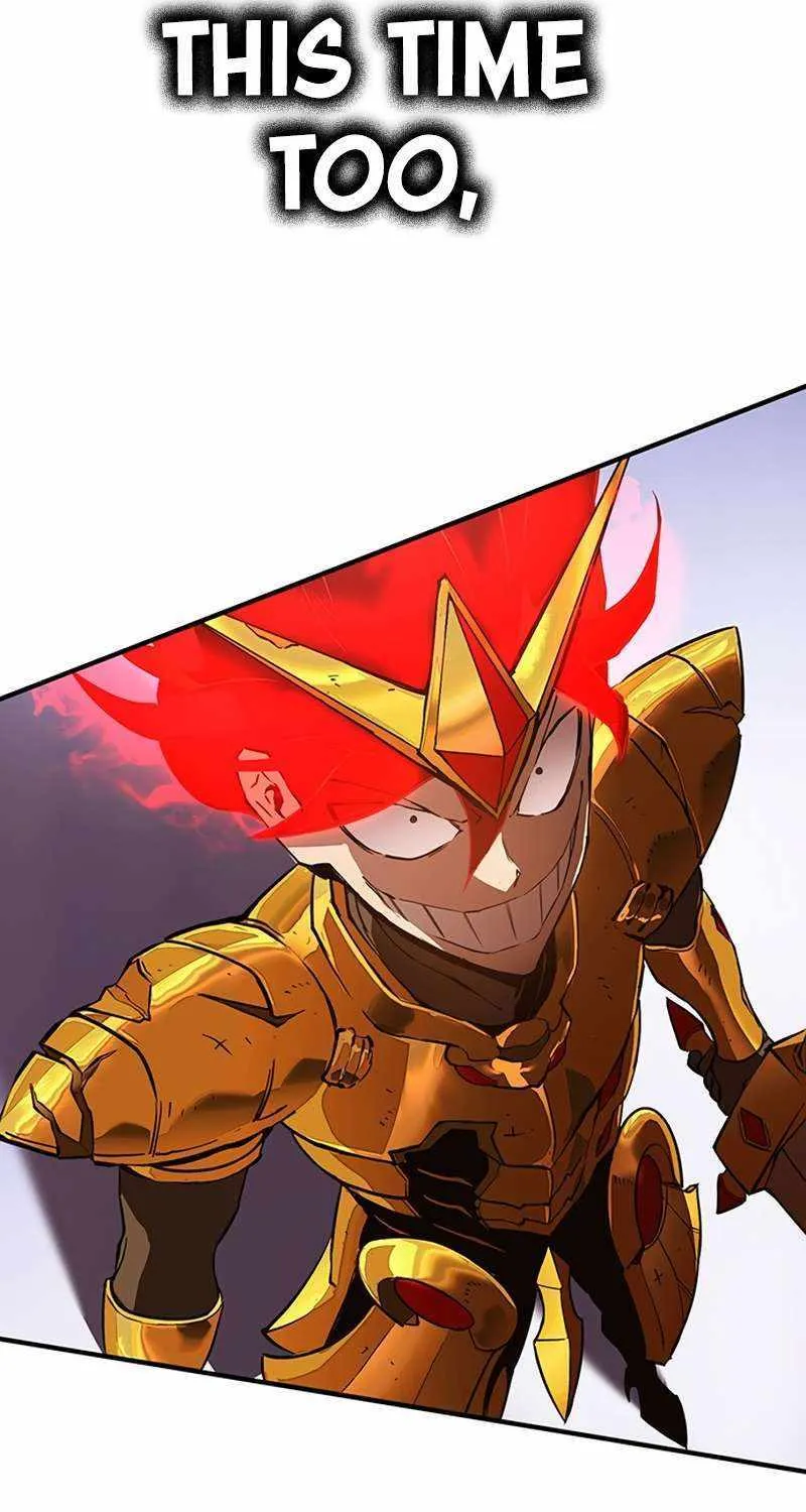 Read Hardcore Leveling Warrior chapter 342 image 177 on Lezhin