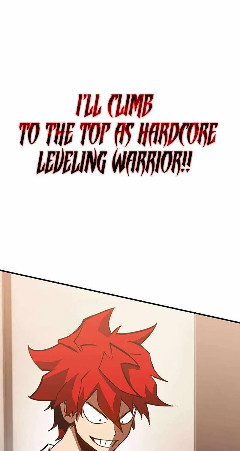 Read Hardcore Leveling Warrior chapter 342 image 178 on Lezhin