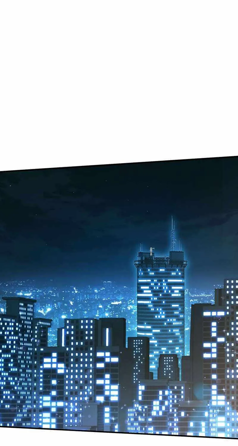 Read Hardcore Leveling Warrior chapter 342 image 180 on Lezhin