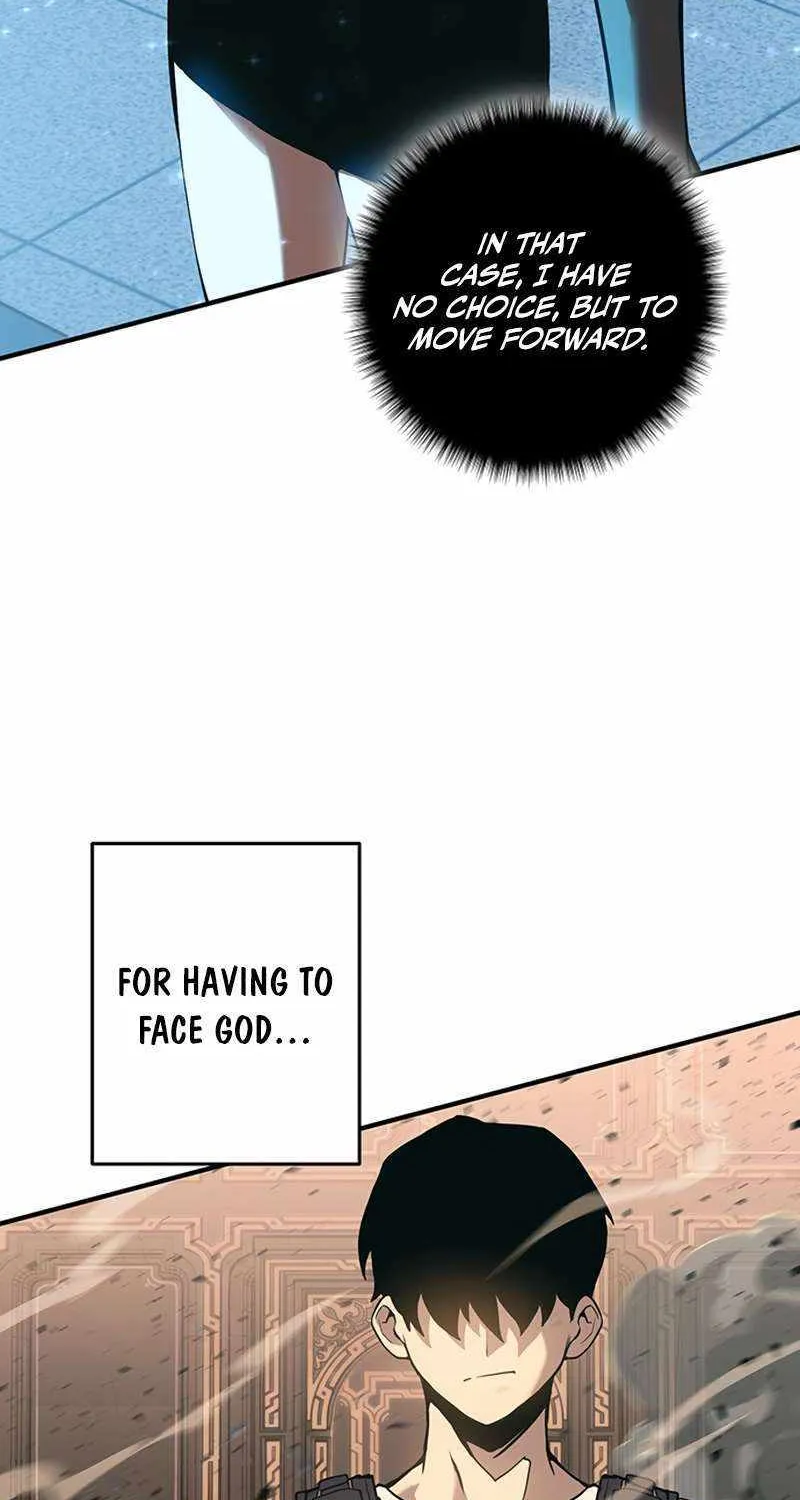 Read Hardcore Leveling Warrior chapter 342 image 183 on Lezhin